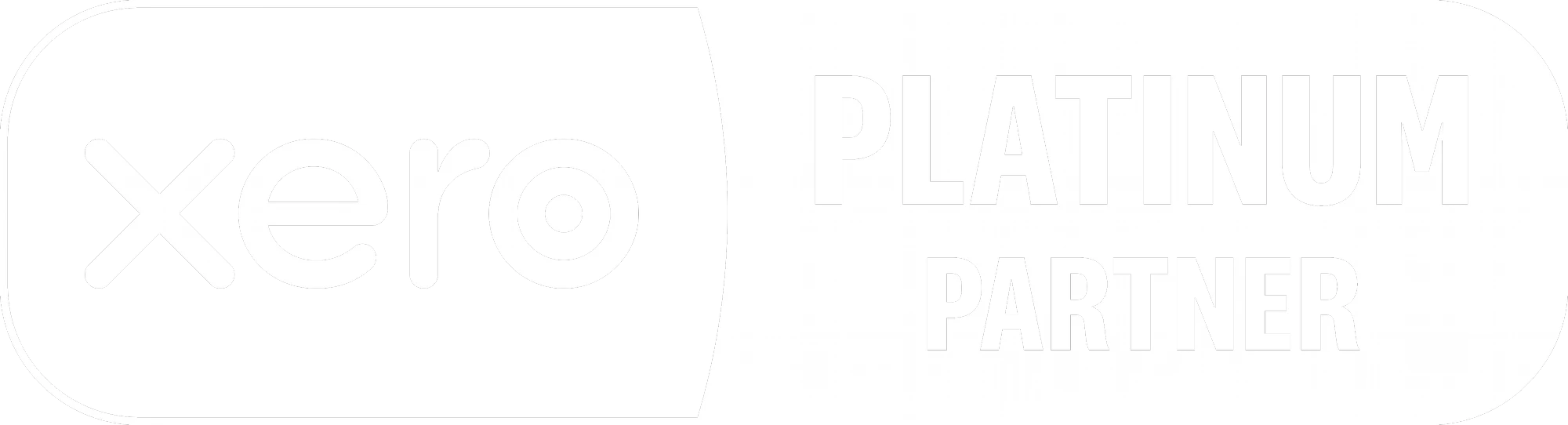 Xero Platinum Partner