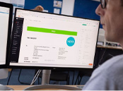 Clean up and fixing errors