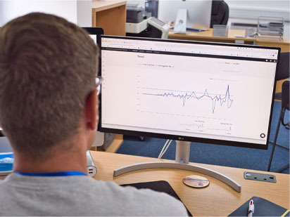 Cloud Accounting Support Services are now Xero Platinum Partners