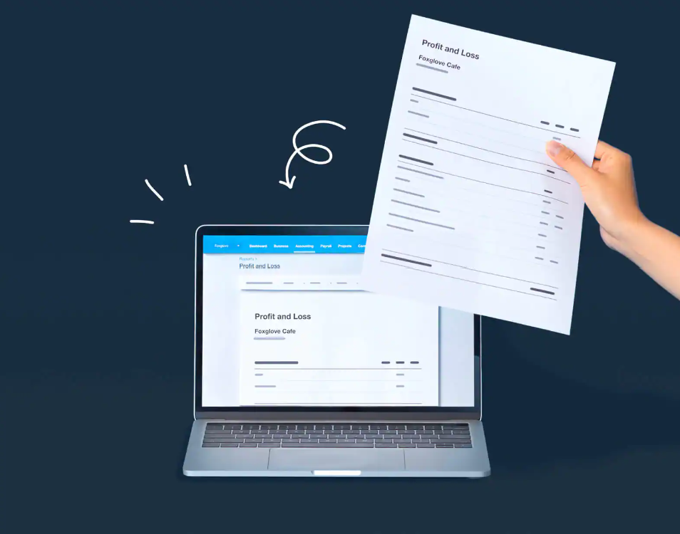 How small accountancy firms can grow profits with cloud-based payroll