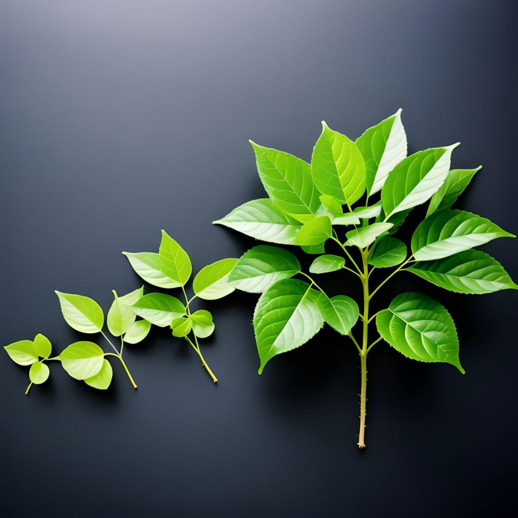 Growing Your Bookkeeping Practice
