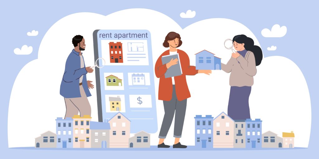 MTD for ITSA: What you need to know if you're a Landlord