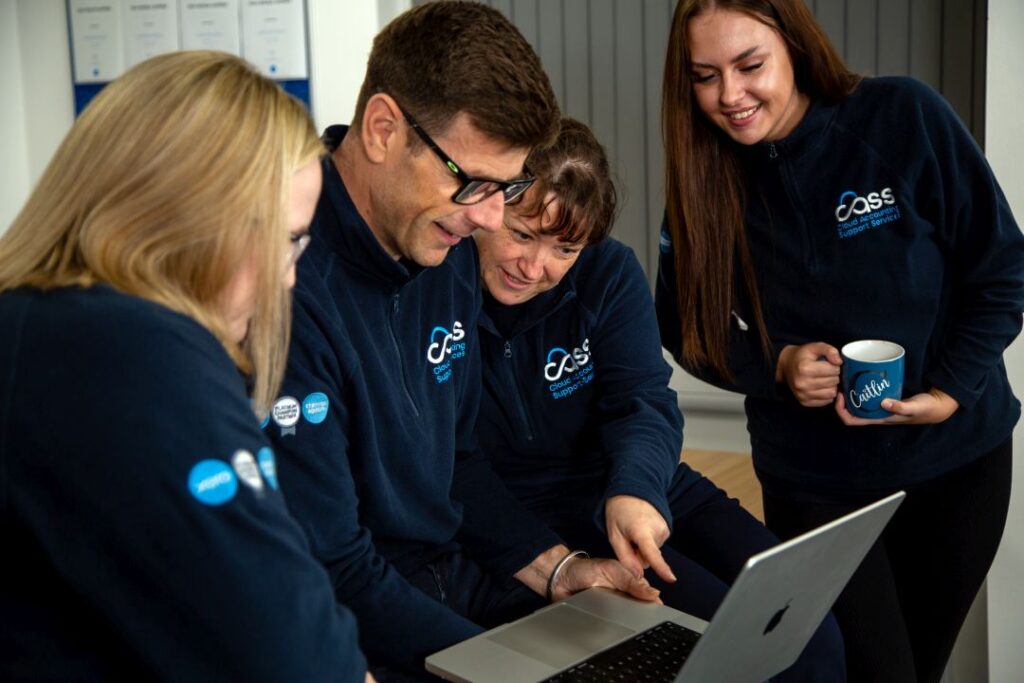 Why it is important to use technology to help do your bookkeeping?