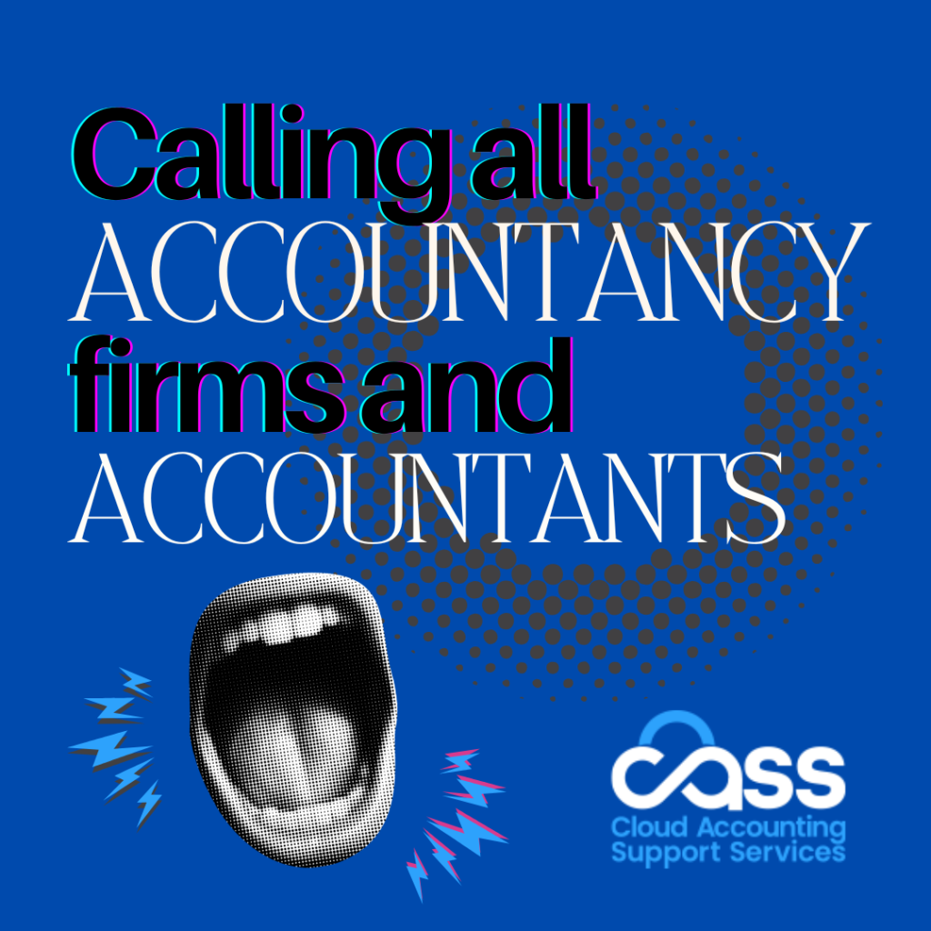 CASS To Host Roundtable to Address Budget Impacts and Create a Whitepaper Resource for SMEs